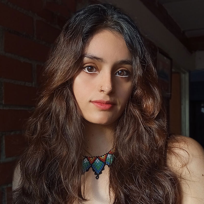 Angie Marcela Hurtado Campo